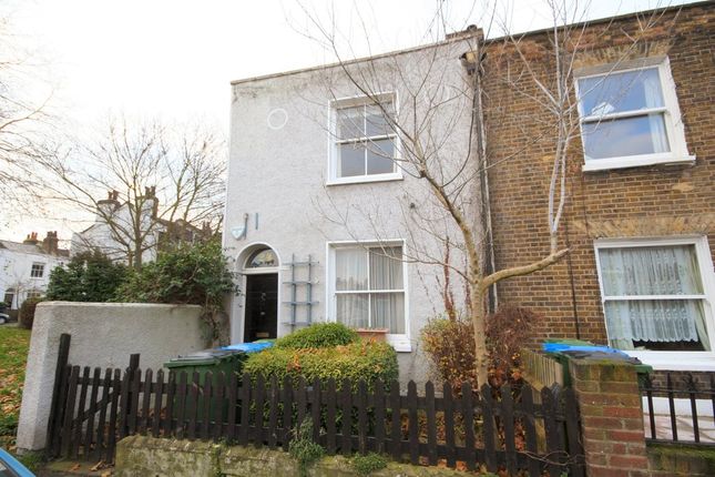 24, Tyler Street, Greenwich photo 4