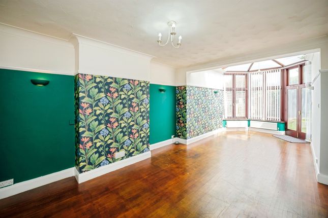 112, St. Georges Road, Wallasey photo 4