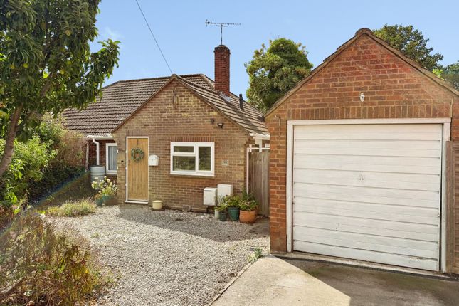 3-bed house on 60, Napier Road, Berkshire, £450,000