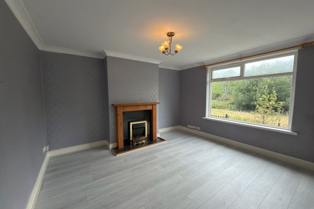 37, Bowland Avenue, Shipley photo 5