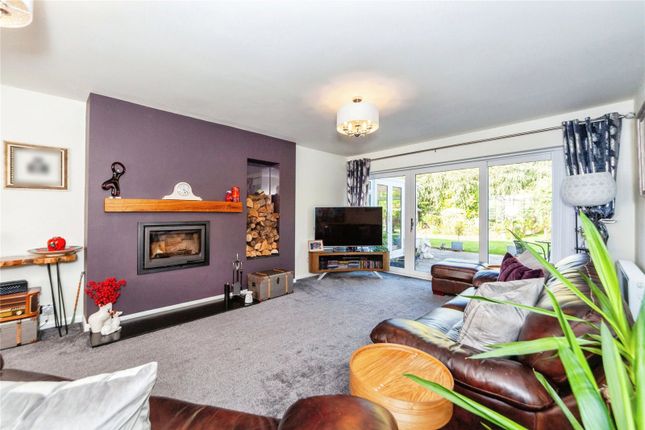 24, Roe Parc, Denbighshire photo 4