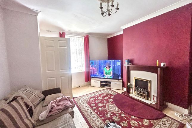 136, Gladstone Street, Blyth photo 2