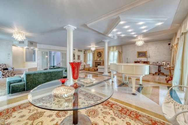 Villa for sale in Veneto, Padova, Padova