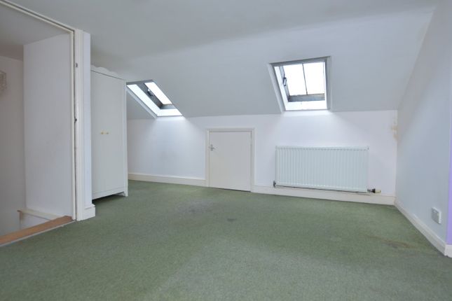21, Henrietta Street, Cheltenham photo 2