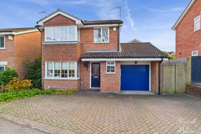 Cam02127G0-Pr0359-Still046