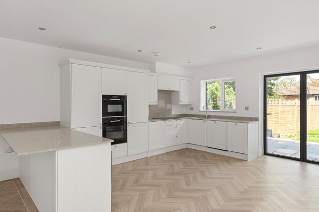 80, St. Johns Road, Sevenoaks photo 3