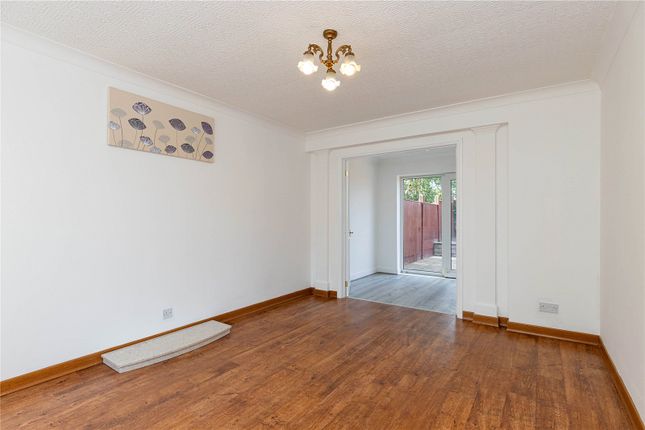38, Malstone Avenue, Staffordshire photo 4