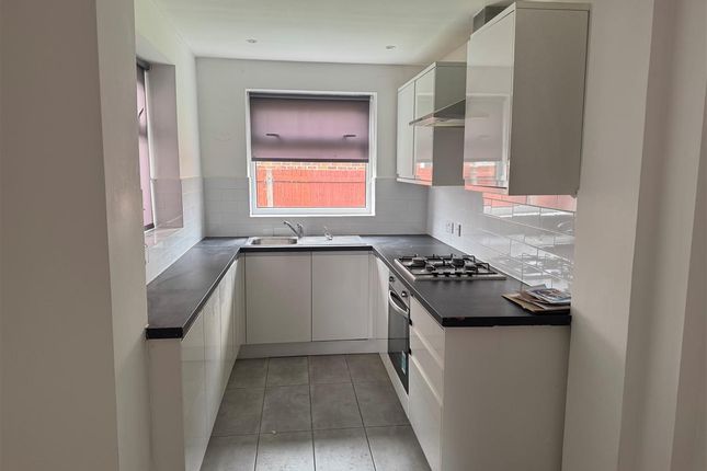 33, Colwell Road, Liverpool photo 4
