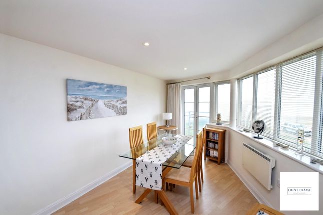 Flat 30, 29, Eugene Way, Eastbourne photo 4
