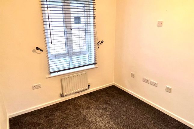 17, Carlton Boulevard, Lincolnshire photo 4