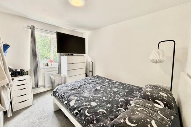 24, Horrell Court, PETERBOROUGH photo 4