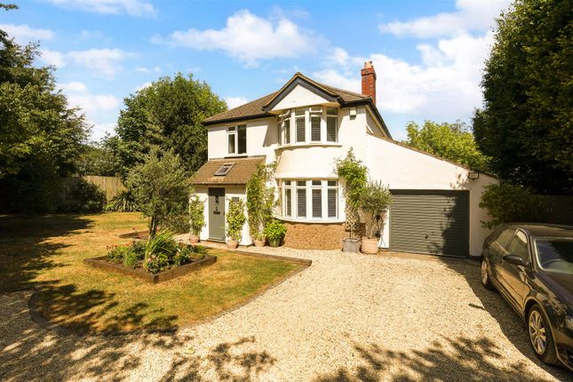 3-bed house on Bath Road Farm, Bath Road, Stonehouse, £775,000
