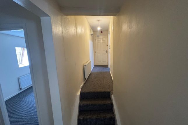 94, High Street, Gateshead photo 4
