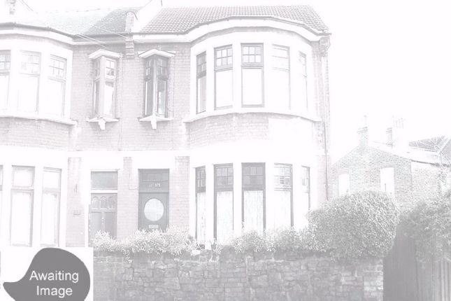 5-bed house on 37, Brantwood Road, London, £2,700/mo