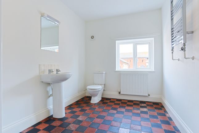 Middle Morrey Fh 180625-139