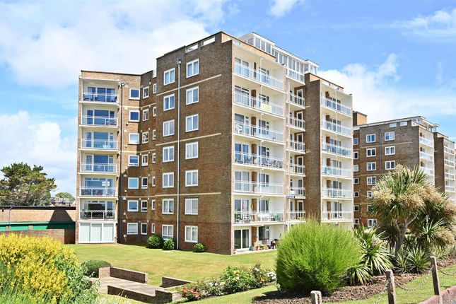 23 Grenada, West Parade, Bexhill-On-Sea photo 2