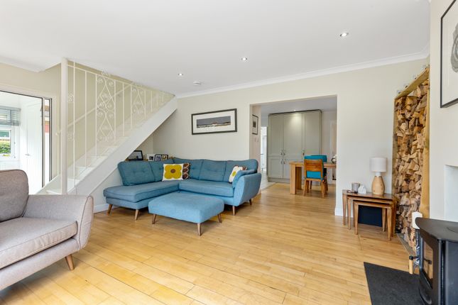12, Clerwood Terrace, Corstorphine, Edinburgh photo 4