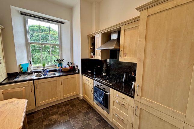 15, Newcastle upon Tyne photo 5