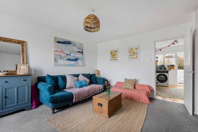 33, Rowan Way, Nailsworth photo 4