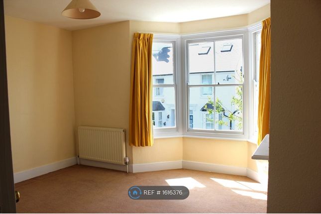 Thumbnail Terraced house to rent in Puller Road, Barnet