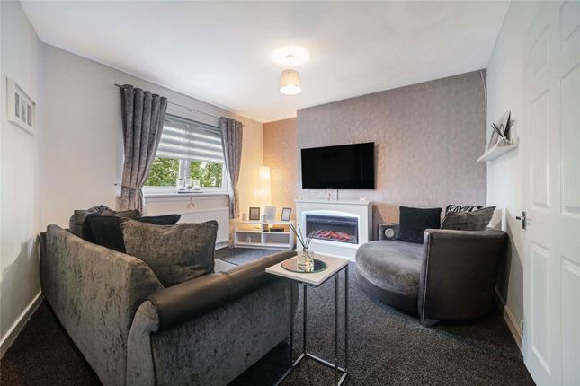 2/2, 200, Croftfoot Road, Lanarkshire photo 4