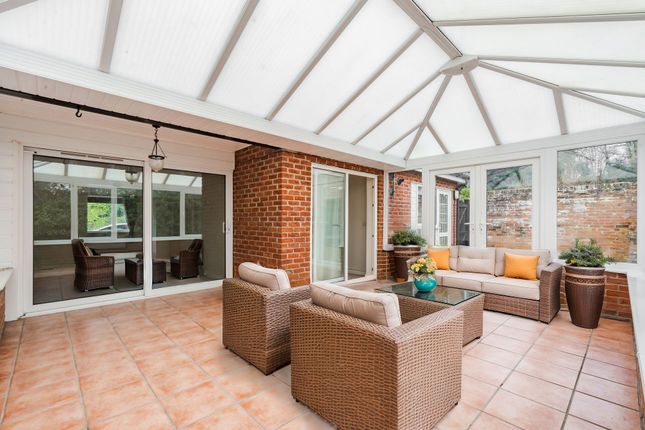 44 Anchor Street, Norwich photo 3