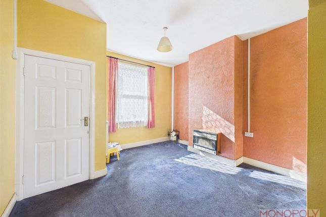 43 Bertie Road, Wrexham photo 2