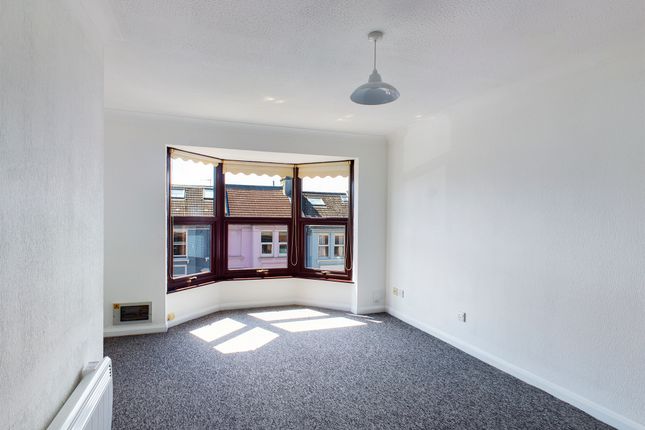 68a, Bonchurch Road, Brighton photo 3