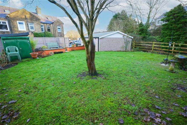 1, Gisburn Road, Lancashire photo 2
