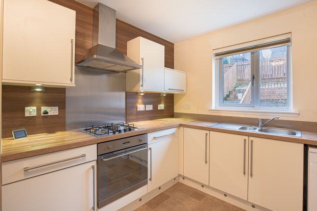 Kitchenangle2