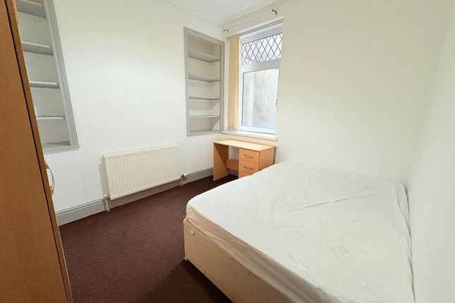 43, Norfolk Street, Swansea photo 3