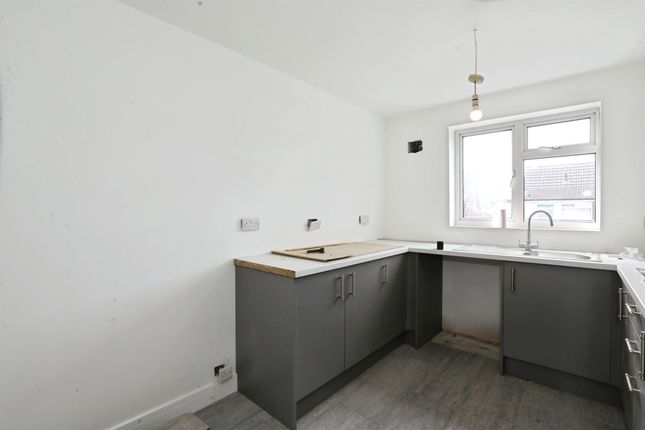 4a, Ribble Place, Winsford photo 2