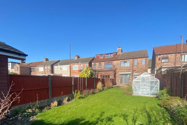 64, Myers Road East, Liverpool photo 2