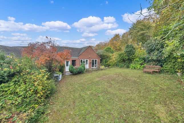 10 Saffron Street, Royston photo 4