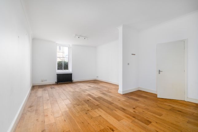 Flat 1, Galton House, 414, Shooters Hill Road, London photo 3