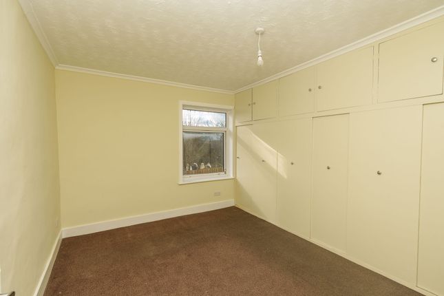 Terraced house to rent in Bedford Street, Watford