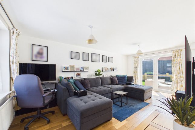 10, Baily Place, Bristol photo 2