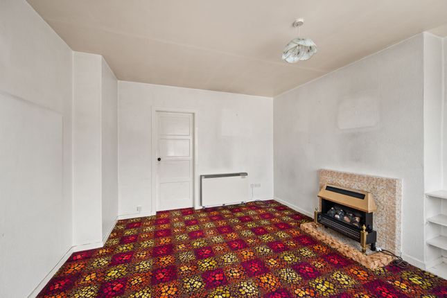 17 Camus Road, Arbroath photo 4
