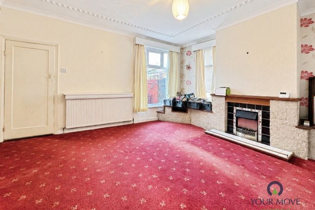 Westminster Road, Lancashire photo 4
