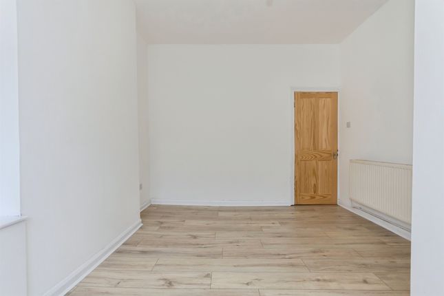 186, Knowle Road, Birmingham photo 4