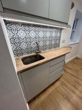 119A, Maldon photo 3