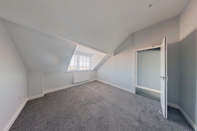 Nelgarde Road, London photo 4