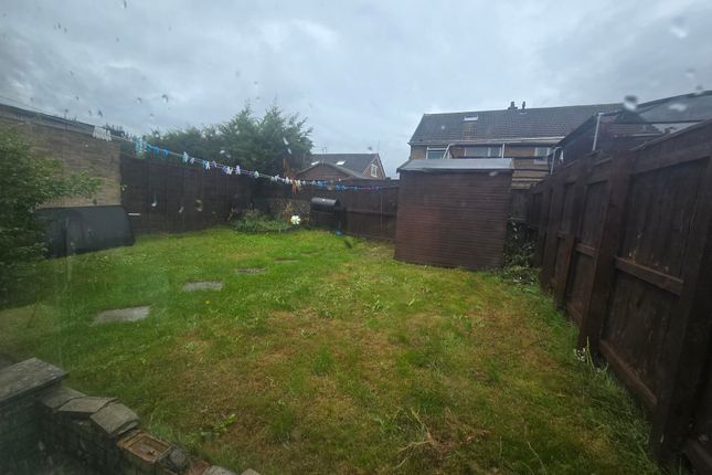33, STOCKTON-ON-TEES photo 4