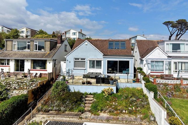 8 Meldrum Close, Dawlish photo 2
