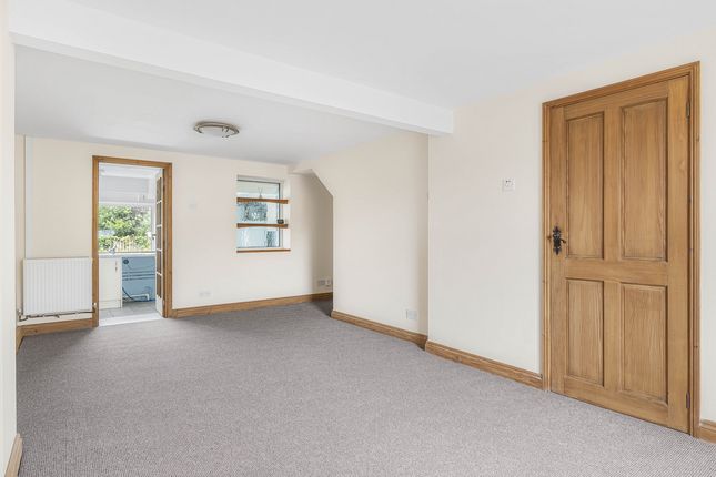 14, Pearces Row, Par photo 2