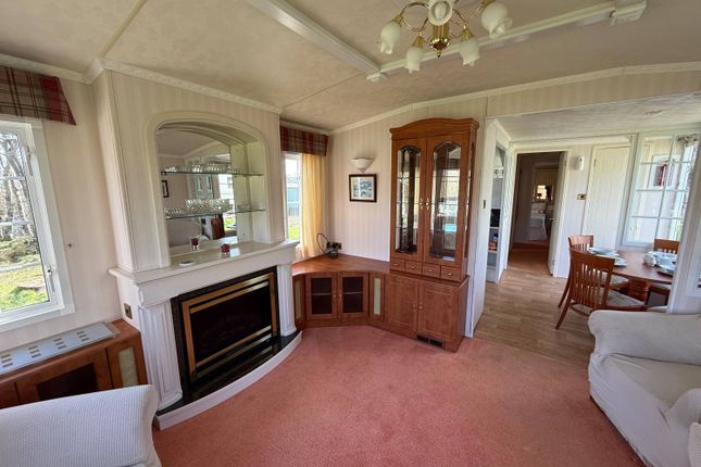 114, Brighouse Bay Holiday Park, Kirkcubright photo 3