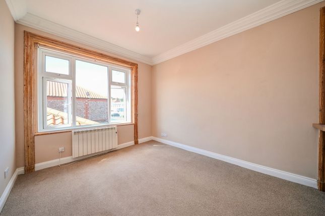 Flat 2, 89 Station Road, Sheringham photo 3