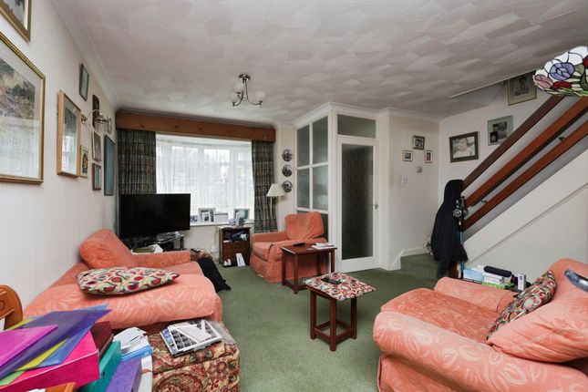 22a, Upper Avenue, Eastbourne photo 2