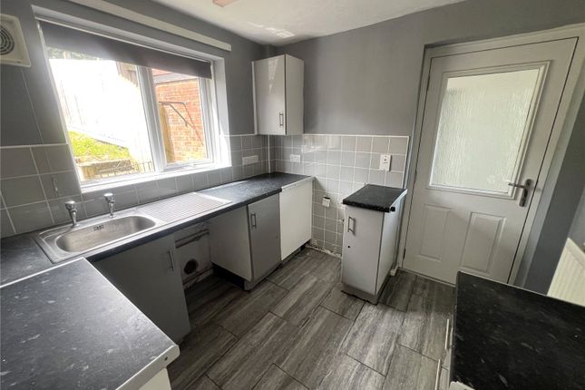 26, Wellswood Avenue, Telford photo 4