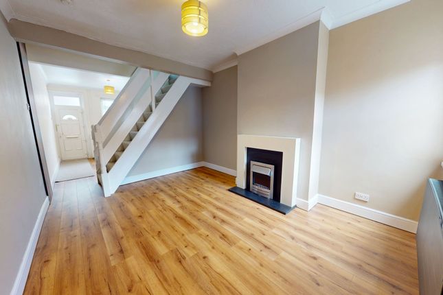 7, Oldfield Street, Stoke On Trent photo 2